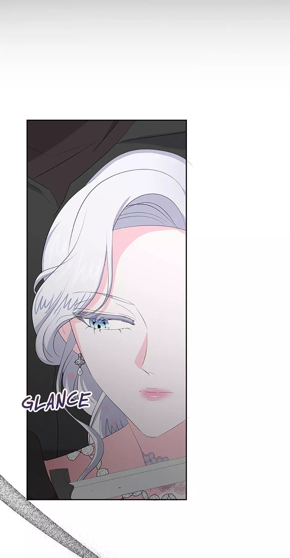 The Terminal Villainess's Cure Chapter 36 page 53