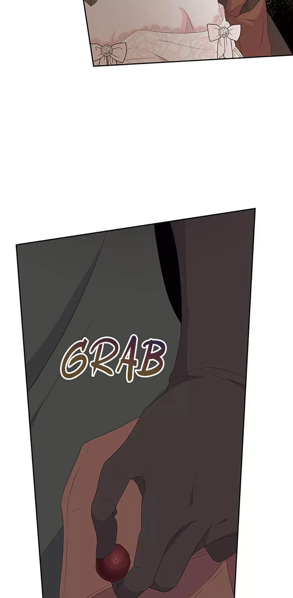 The Terminal Villainess's Cure Chapter 36 page 60