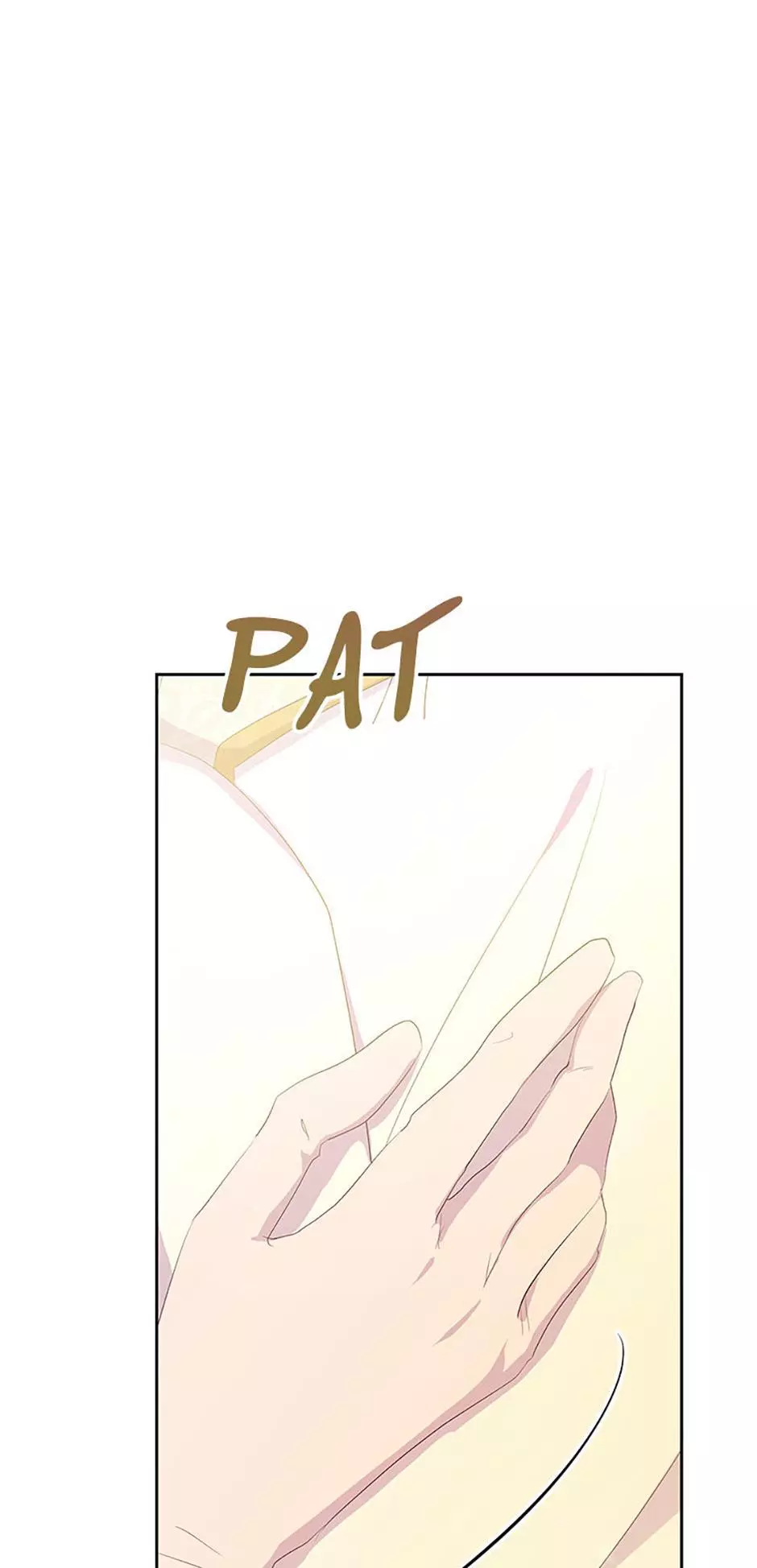 The Terminal Villainess's Cure Chapter 36 page 91