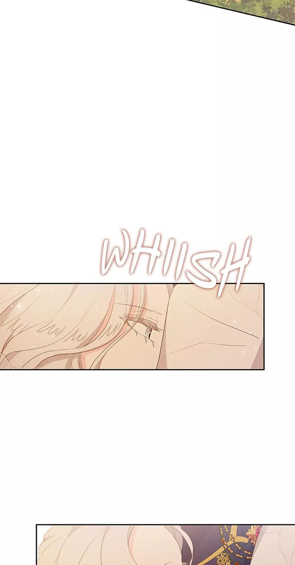 The Terminal Villainess's Cure Chapter 36 page 84