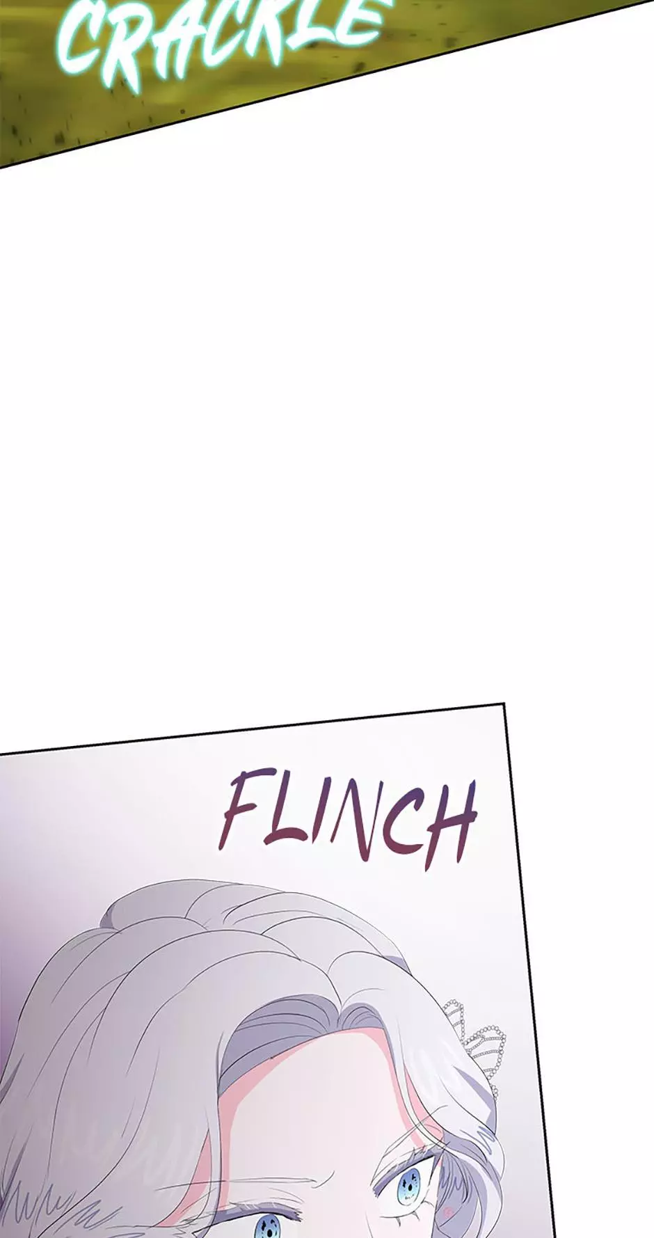 The Terminal Villainess's Cure Chapter 36 page 72