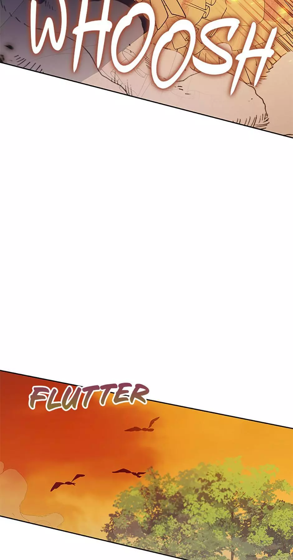 The Terminal Villainess's Cure Chapter 36 page 83