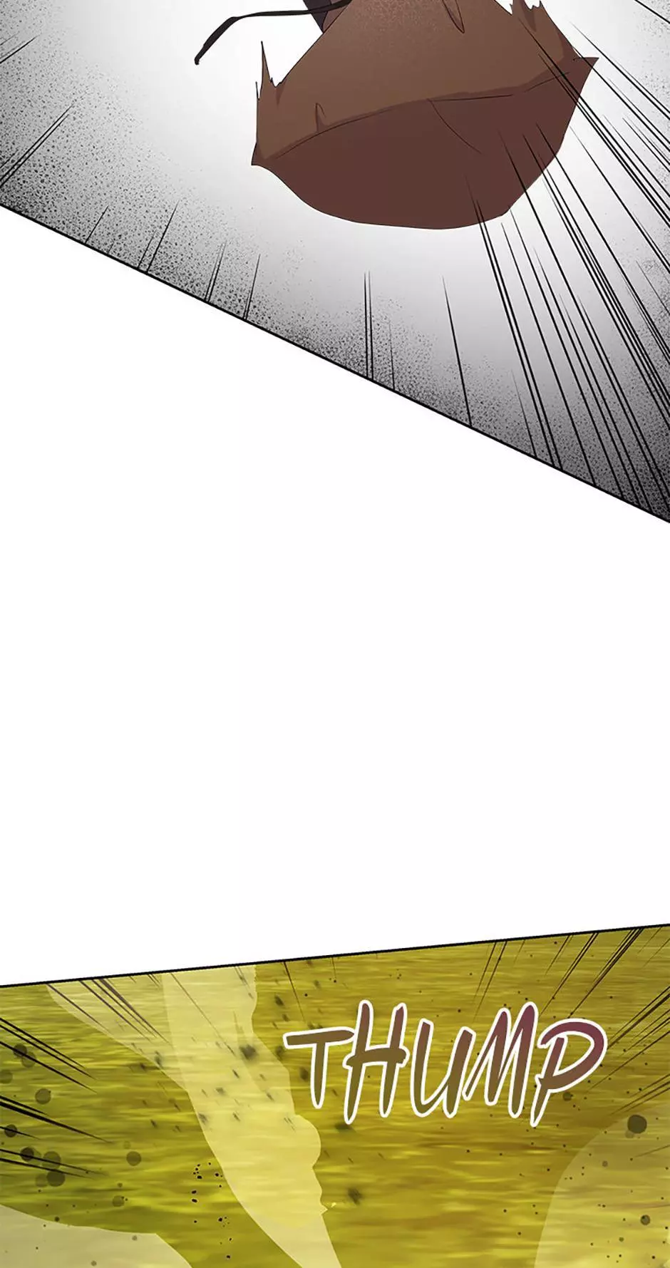 The Terminal Villainess's Cure Chapter 36 page 70