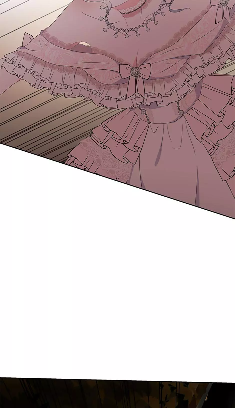 The Terminal Villainess's Cure Chapter 36 page 79