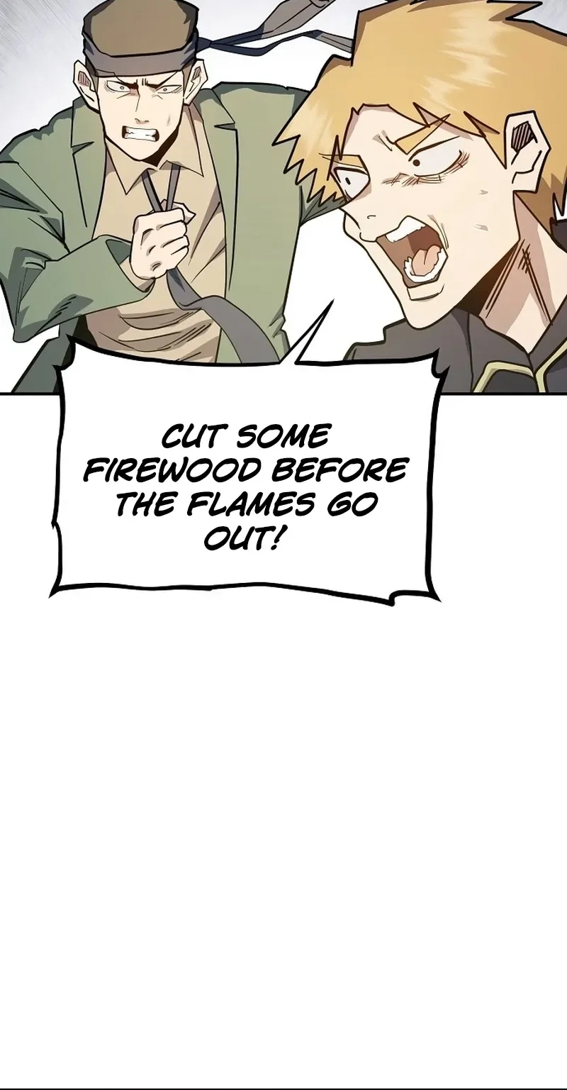Mimosa Chapter 37 page 33