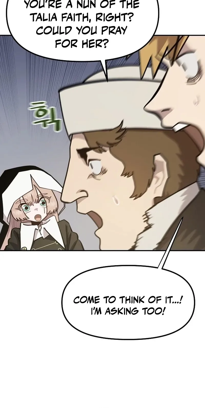 Mimosa Chapter 37 page 39