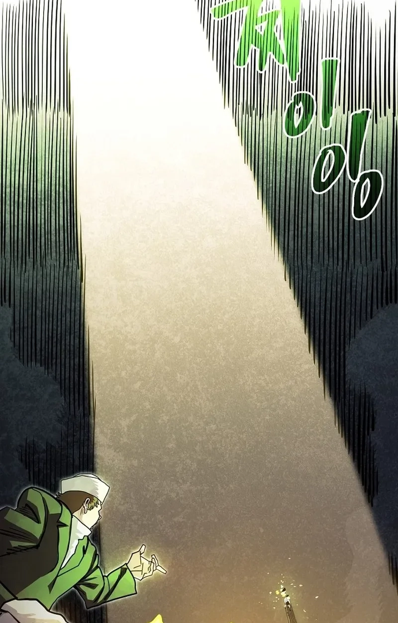 Mimosa Chapter 37 page 30