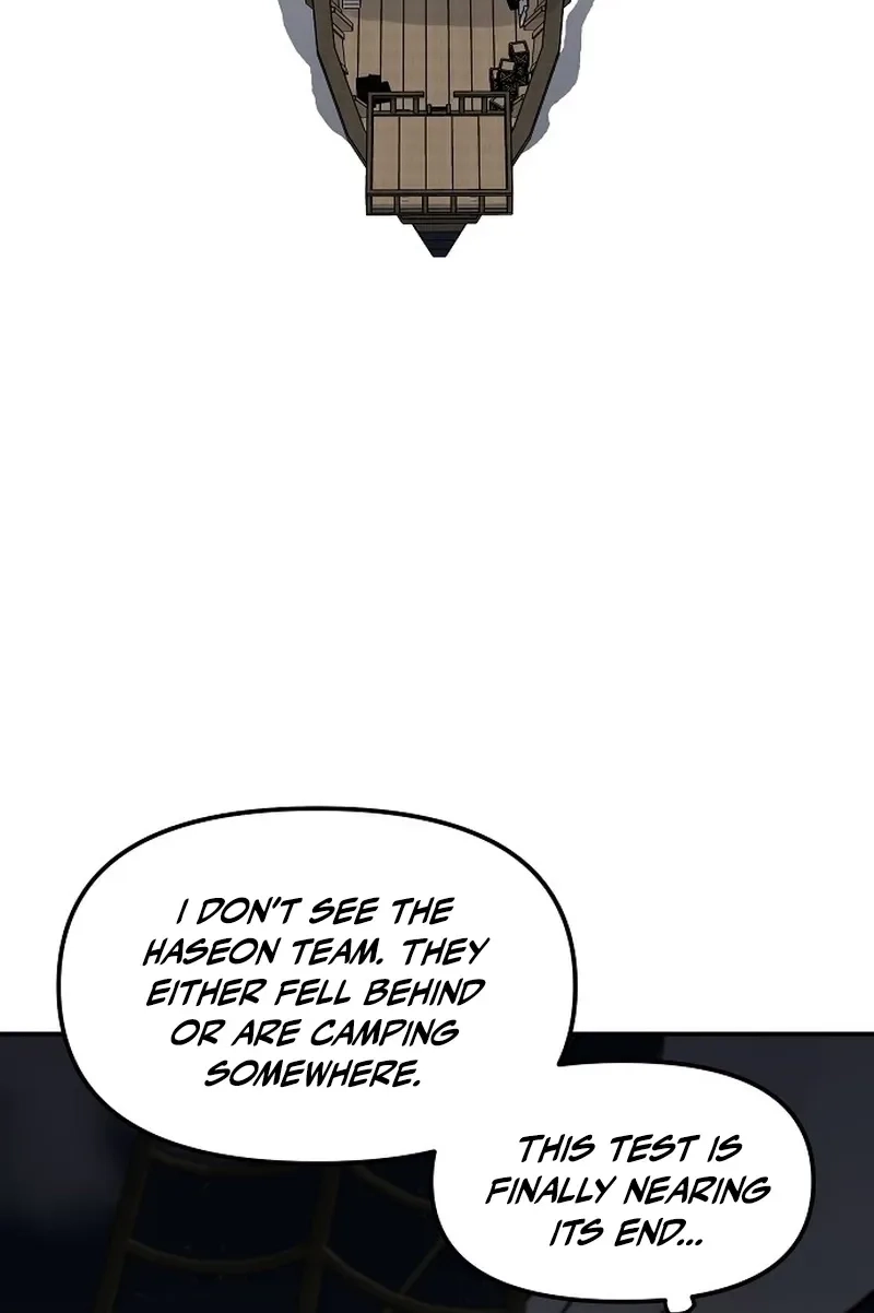 Mimosa Chapter 37 page 73