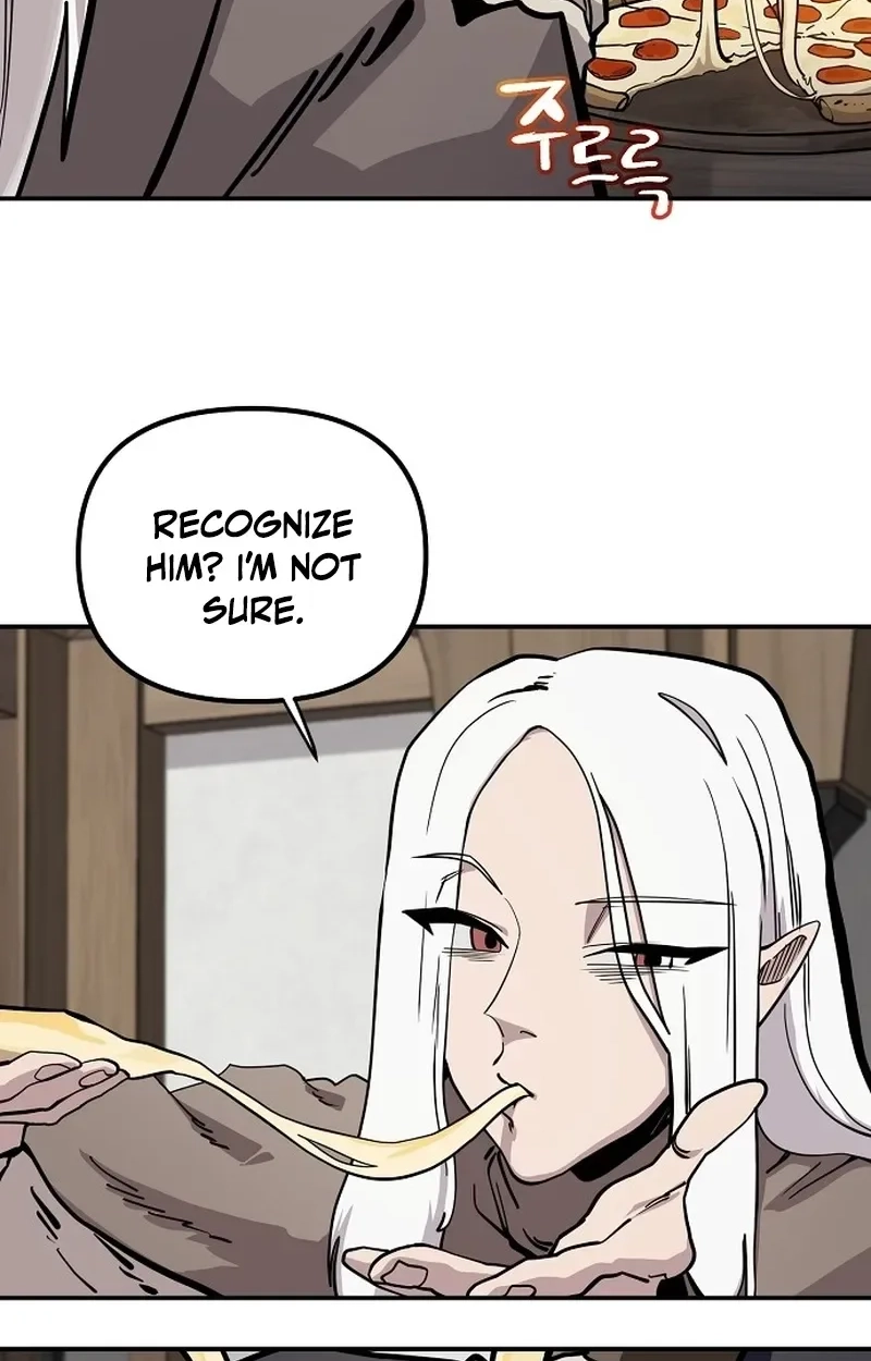 Mimosa Chapter 37 page 48