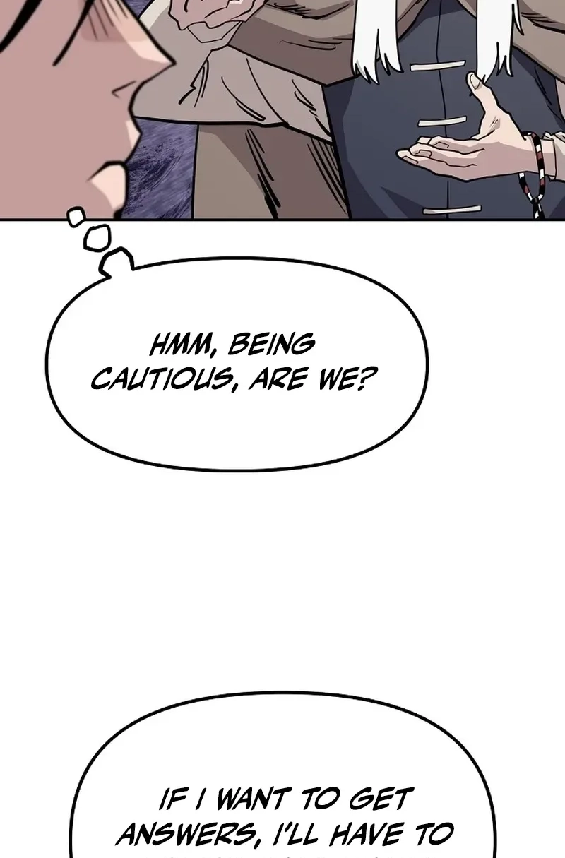 Mimosa Chapter 37 page 52