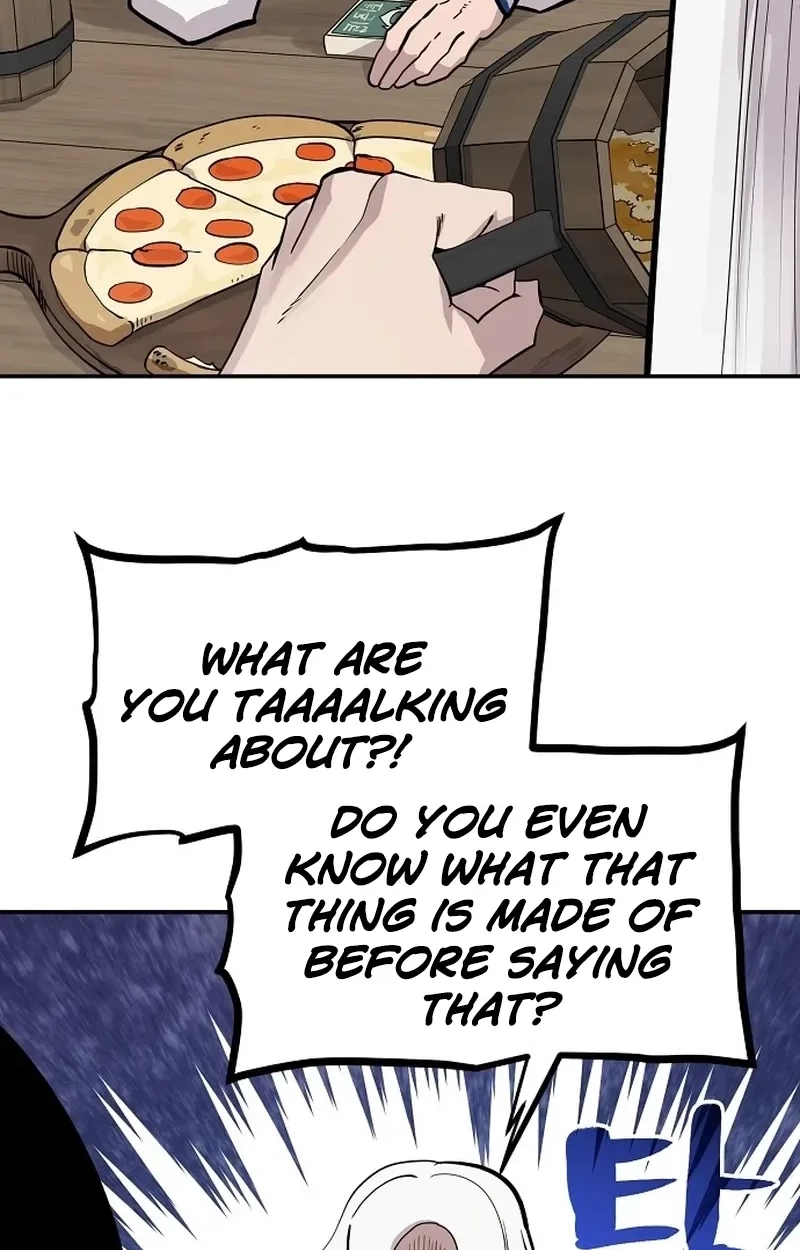 Mimosa Chapter 37 page 56