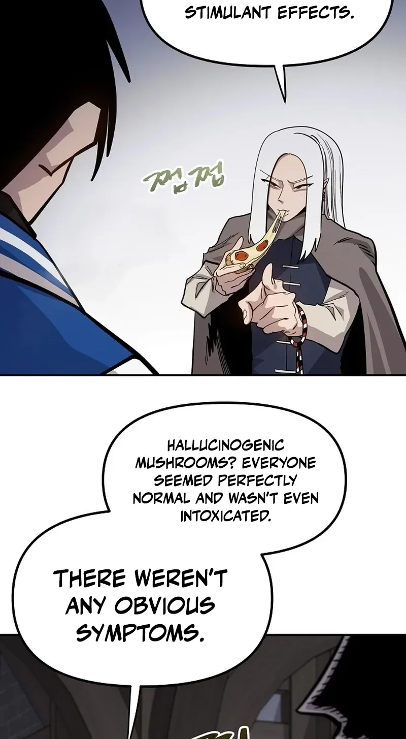Mimosa Chapter 37 page 65