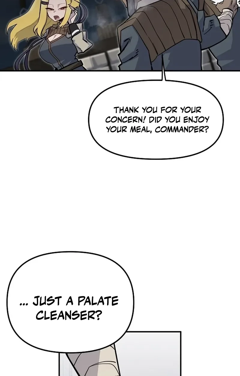 Mimosa Chapter 37 page 76