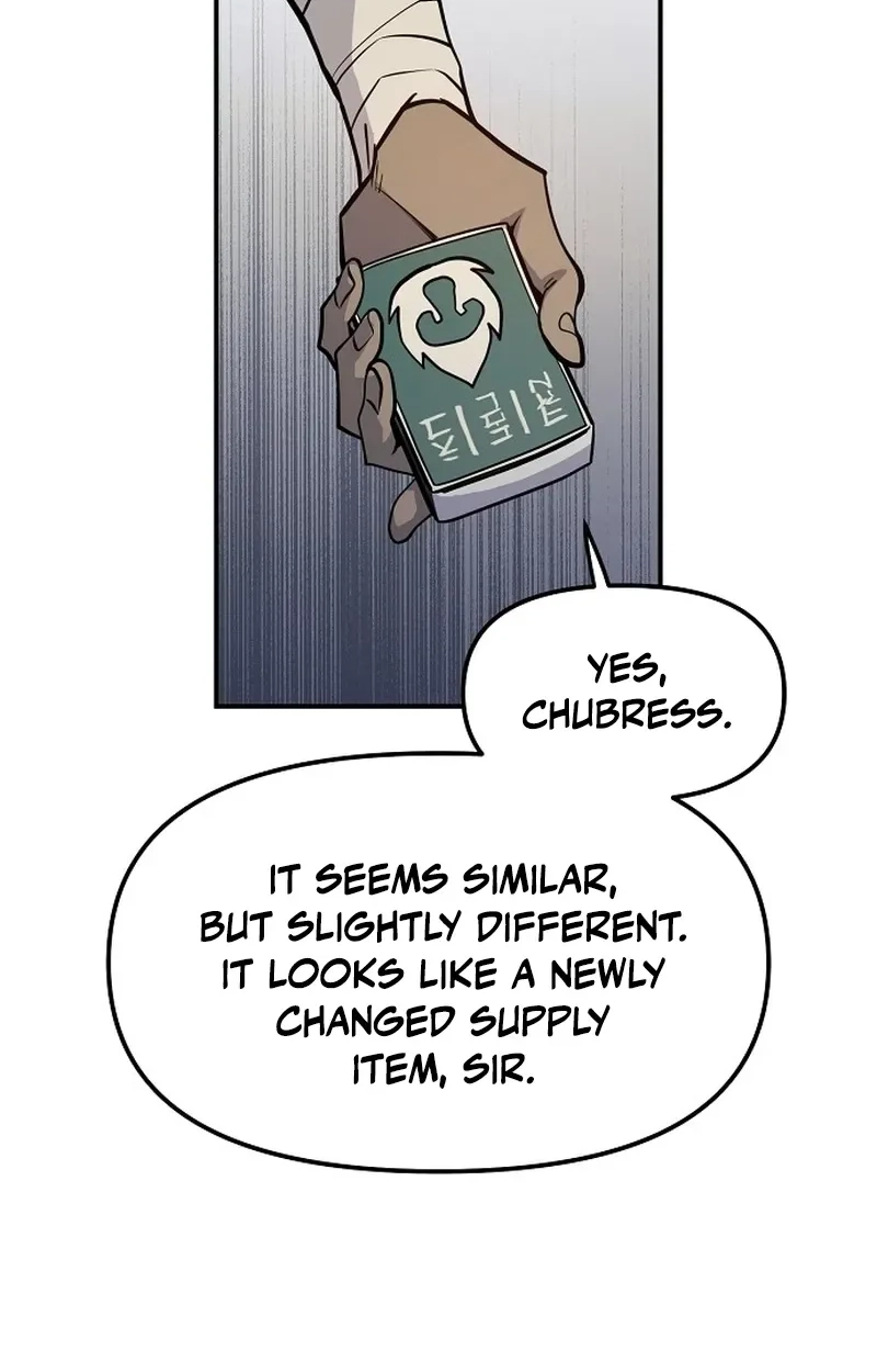 Mimosa Chapter 37 page 77