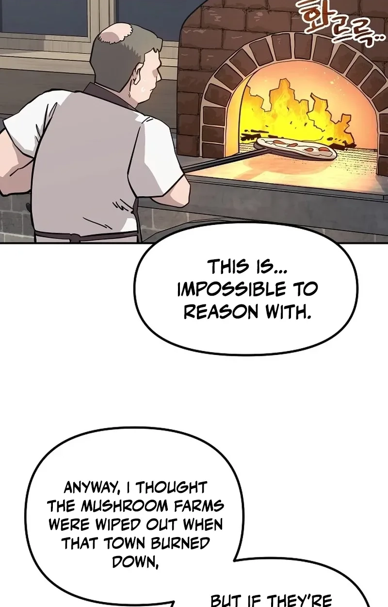 Mimosa Chapter 37 page 69
