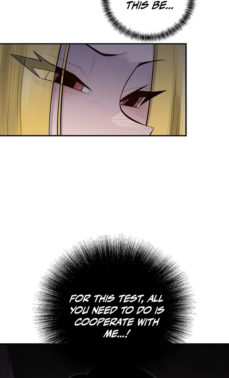Mimosa Chapter 37 page 80