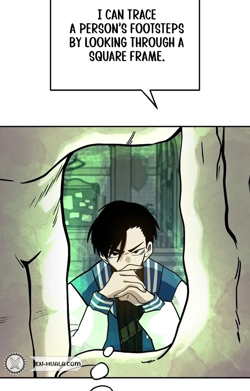 Mimosa Chapter 37 page 91