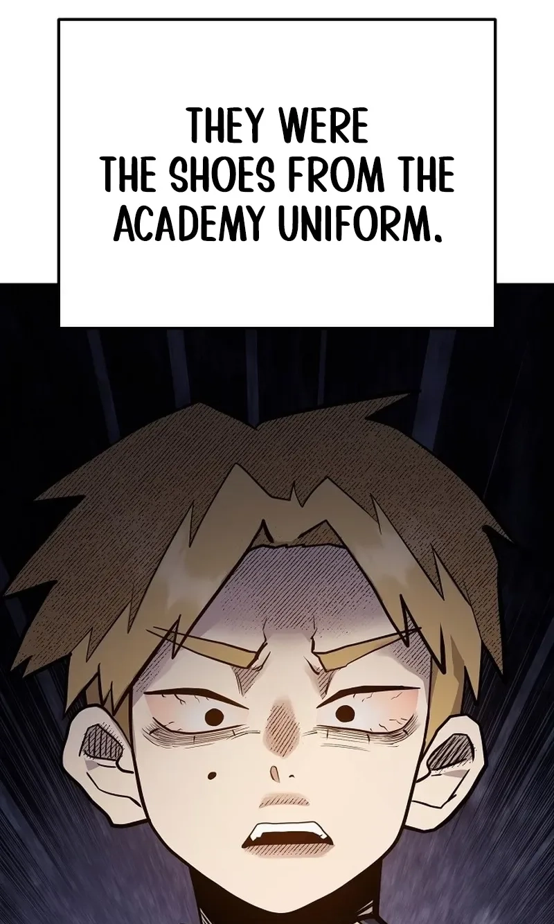Mimosa Chapter 37 page 100