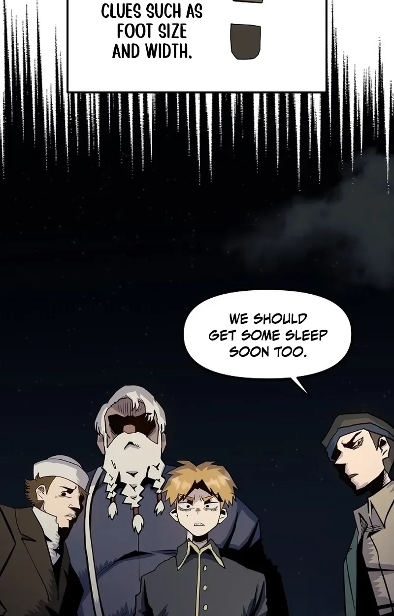 Mimosa Chapter 37 page 97