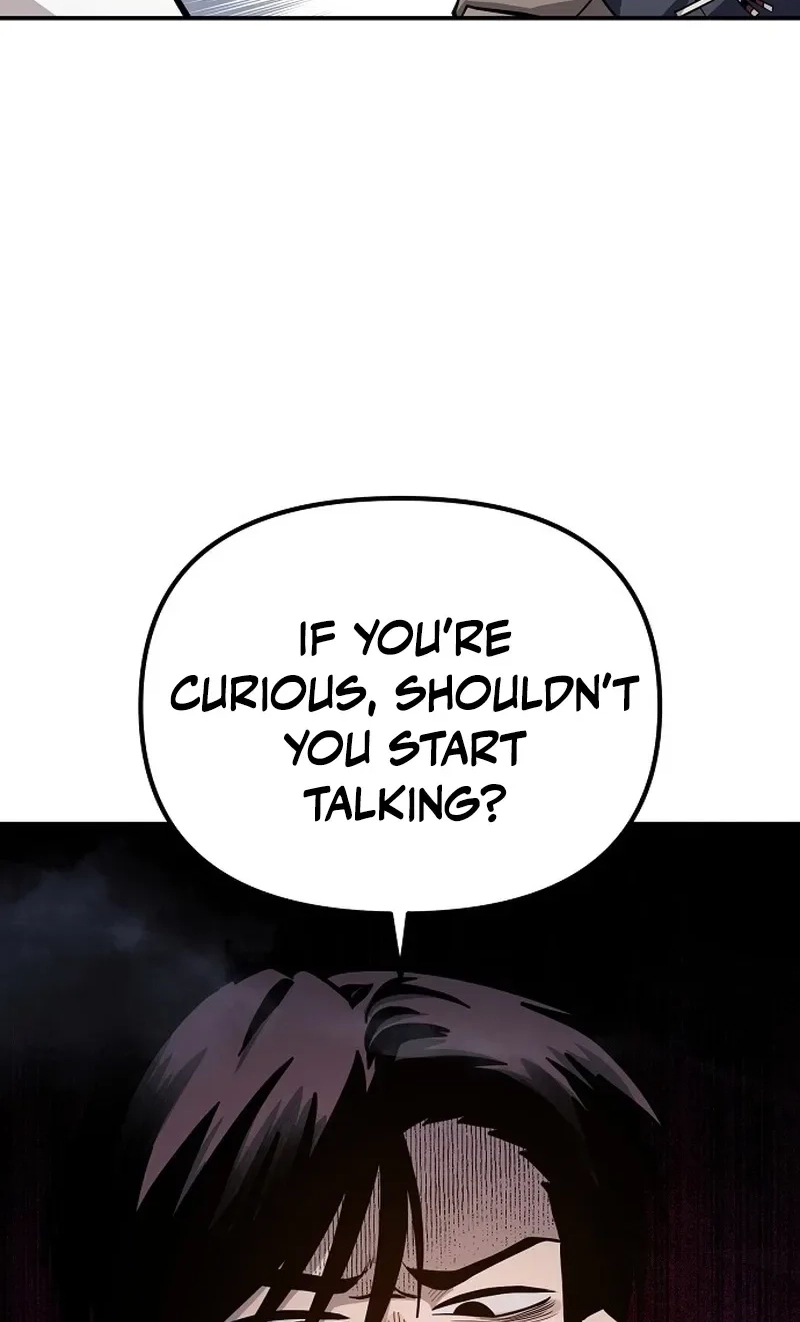Mimosa Chapter 37 page 86