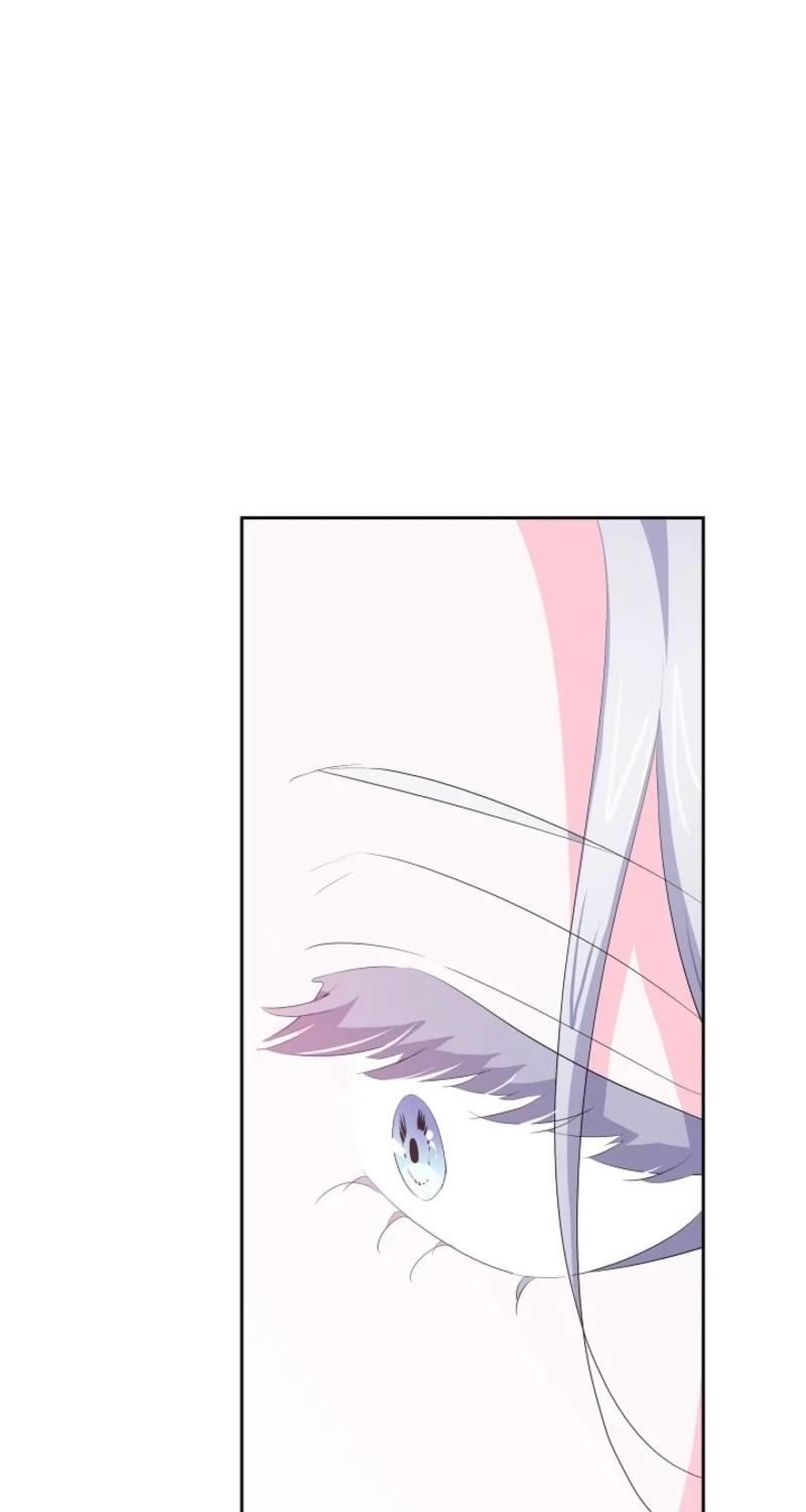 The Terminal Villainess's Cure Chapter 58 page 27