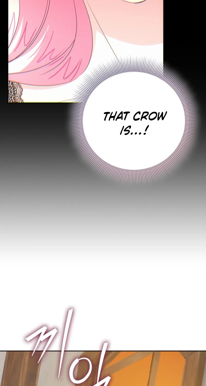 The Terminal Villainess's Cure Chapter 58 page 51