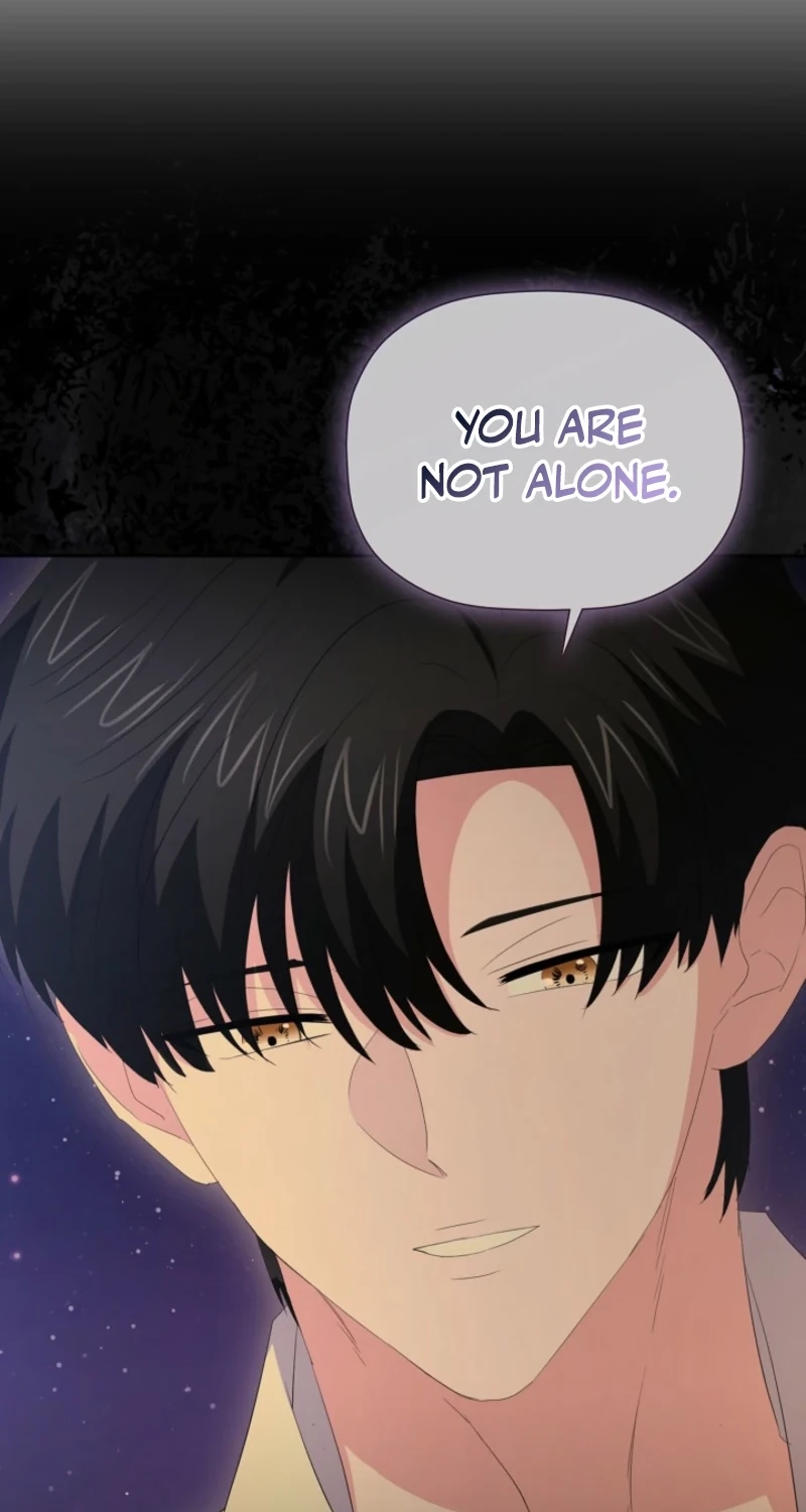 The Terminal Villainess's Cure Chapter 58 page 68