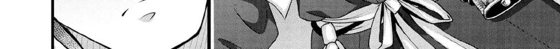Jimina Ken Sei Wa Sore Demo Saikyoudesu Chapter 95 page 5