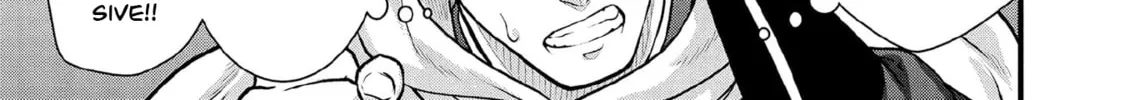 Jimina Ken Sei Wa Sore Demo Saikyoudesu Chapter 95 page 27