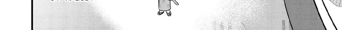 Jimina Ken Sei Wa Sore Demo Saikyoudesu Chapter 95 page 9