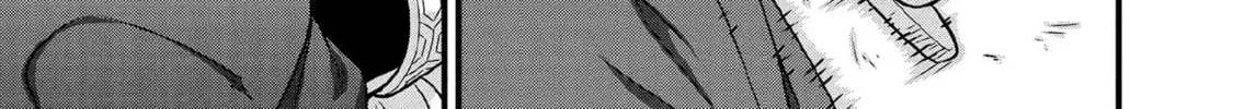 Jimina Ken Sei Wa Sore Demo Saikyoudesu Chapter 96 page 7
