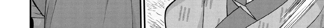 Jimina Ken Sei Wa Sore Demo Saikyoudesu Chapter 96 page 29