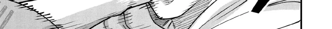 Jimina Ken Sei Wa Sore Demo Saikyoudesu Chapter 97 page 15