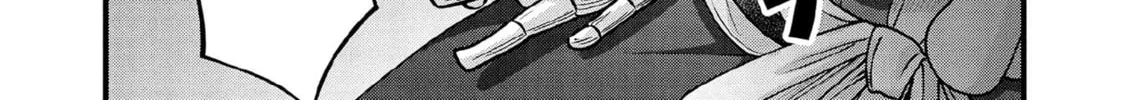 Jimina Ken Sei Wa Sore Demo Saikyoudesu Chapter 97 page 9