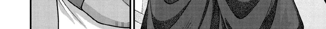 Jimina Ken Sei Wa Sore Demo Saikyoudesu Chapter 98 page 29