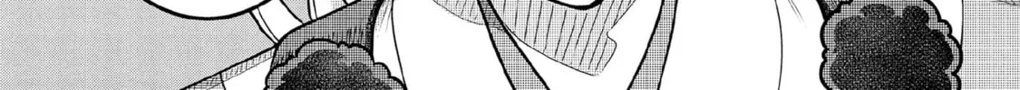 Jimina Ken Sei Wa Sore Demo Saikyoudesu Chapter 98 page 21