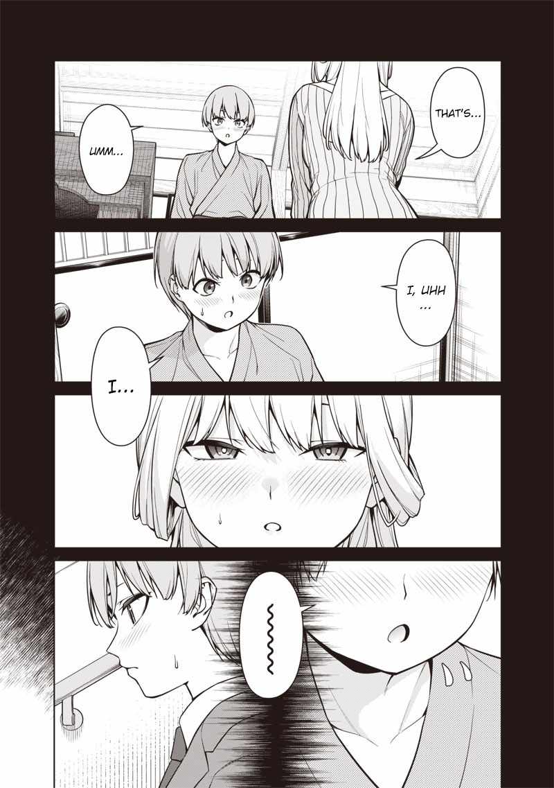 You still call yourselves teachers? Chapter 7.2 page 11