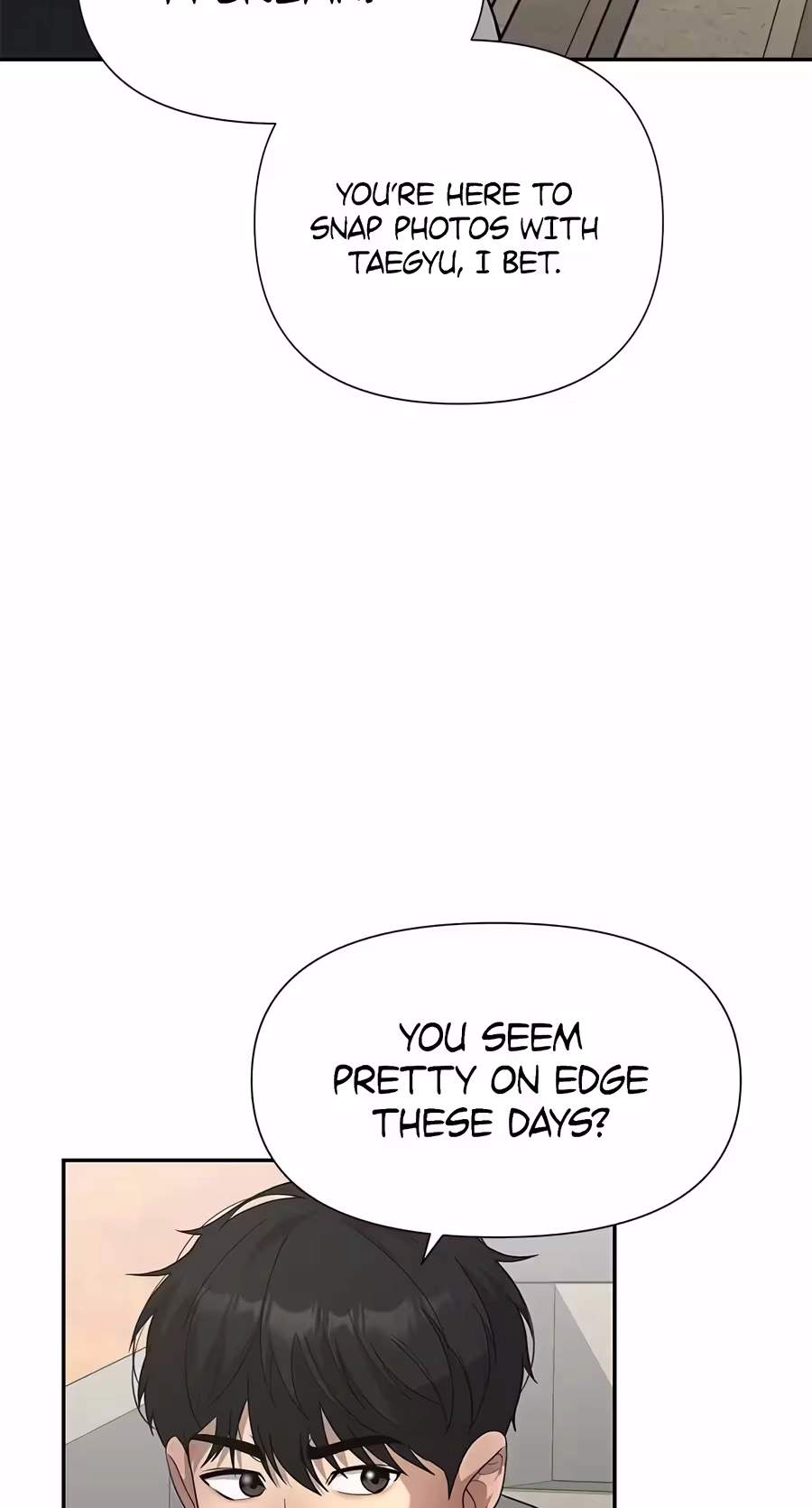 The God of Ad-Libs Chapter 37 page 10