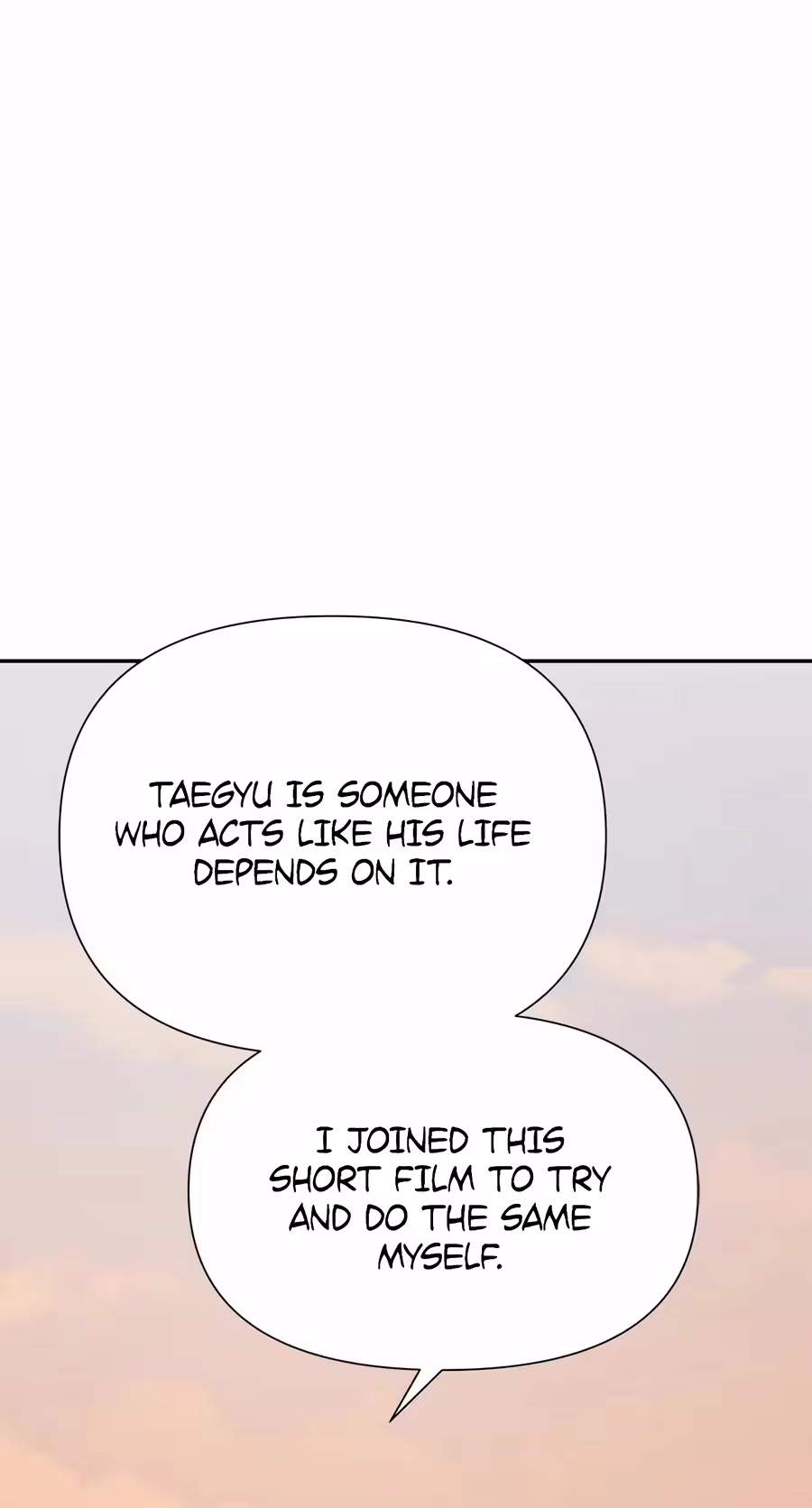 The God of Ad-Libs Chapter 37 page 15