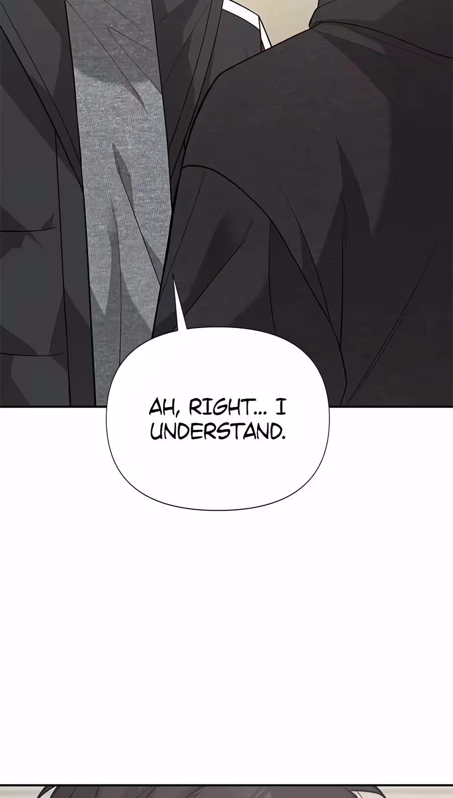 The God of Ad-Libs Chapter 37 page 57