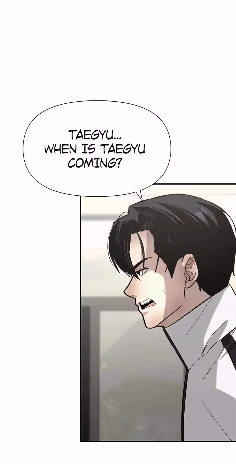 The God of Ad-Libs Chapter 37 page 37