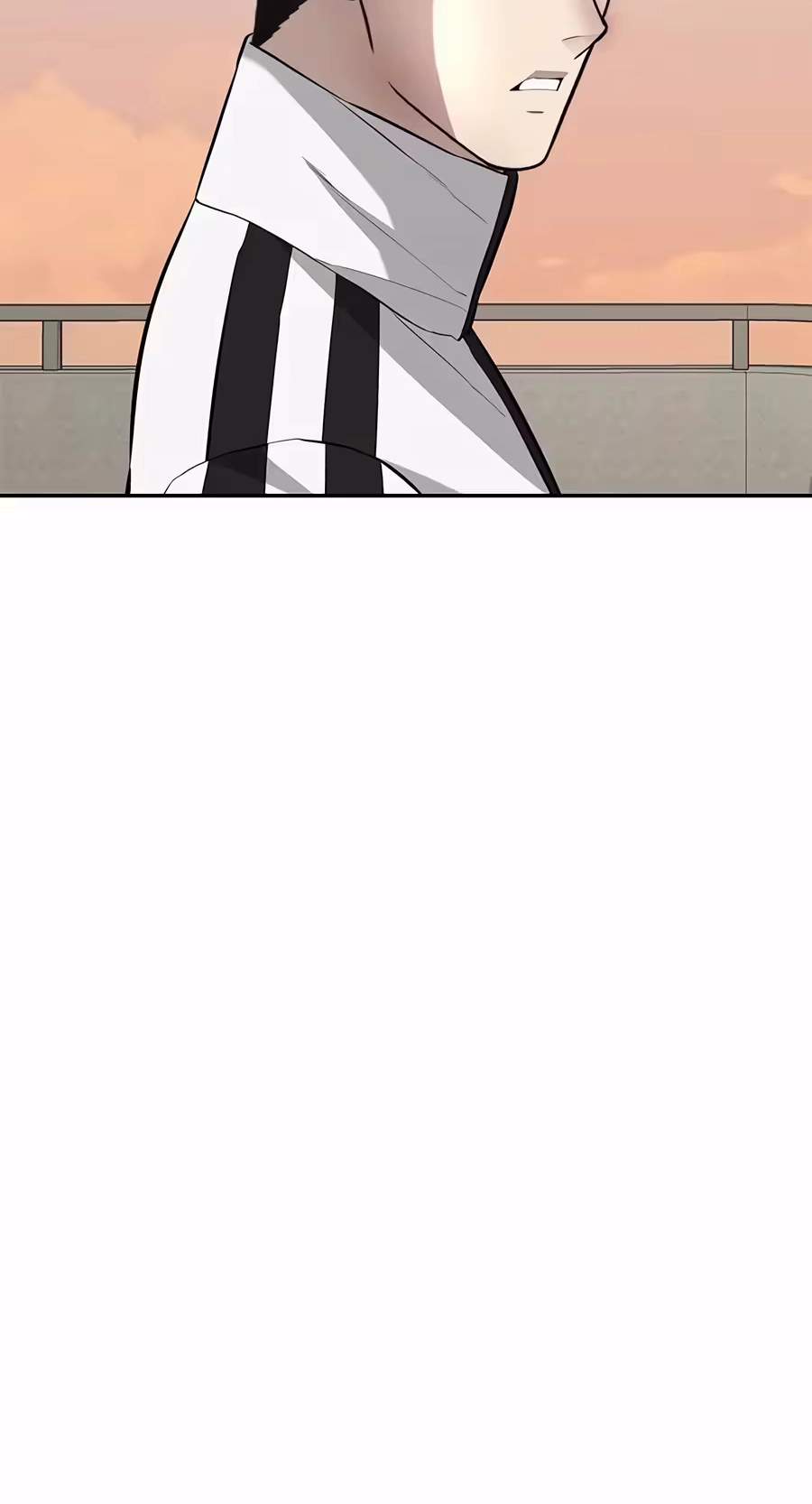 The God of Ad-Libs Chapter 37 page 22