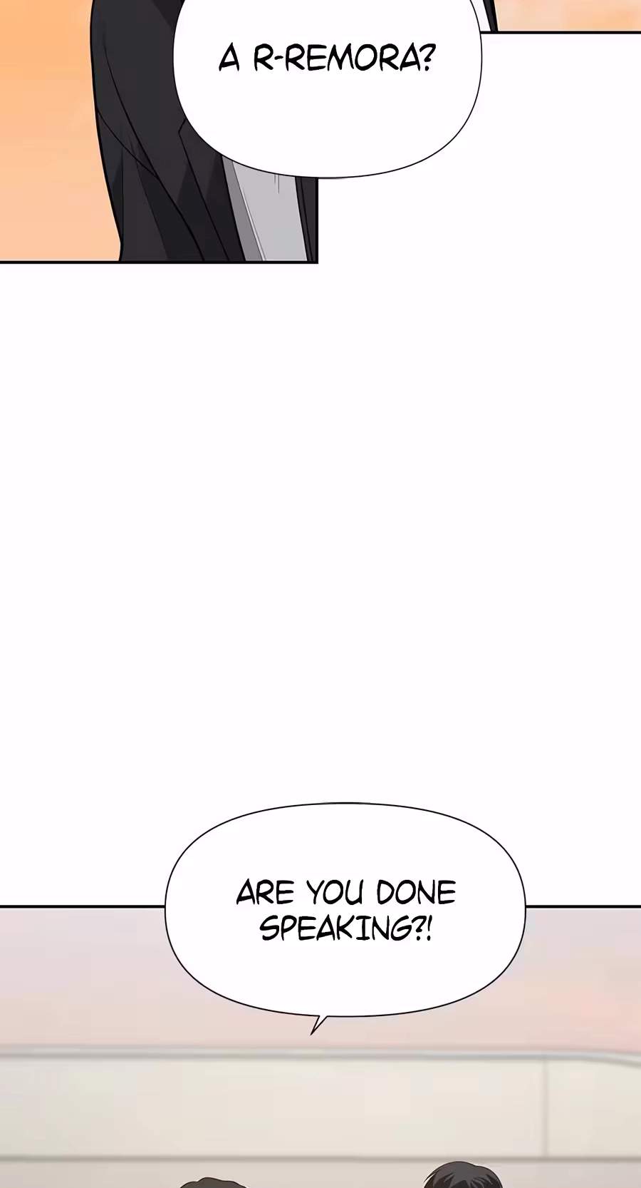 The God of Ad-Libs Chapter 37 page 18