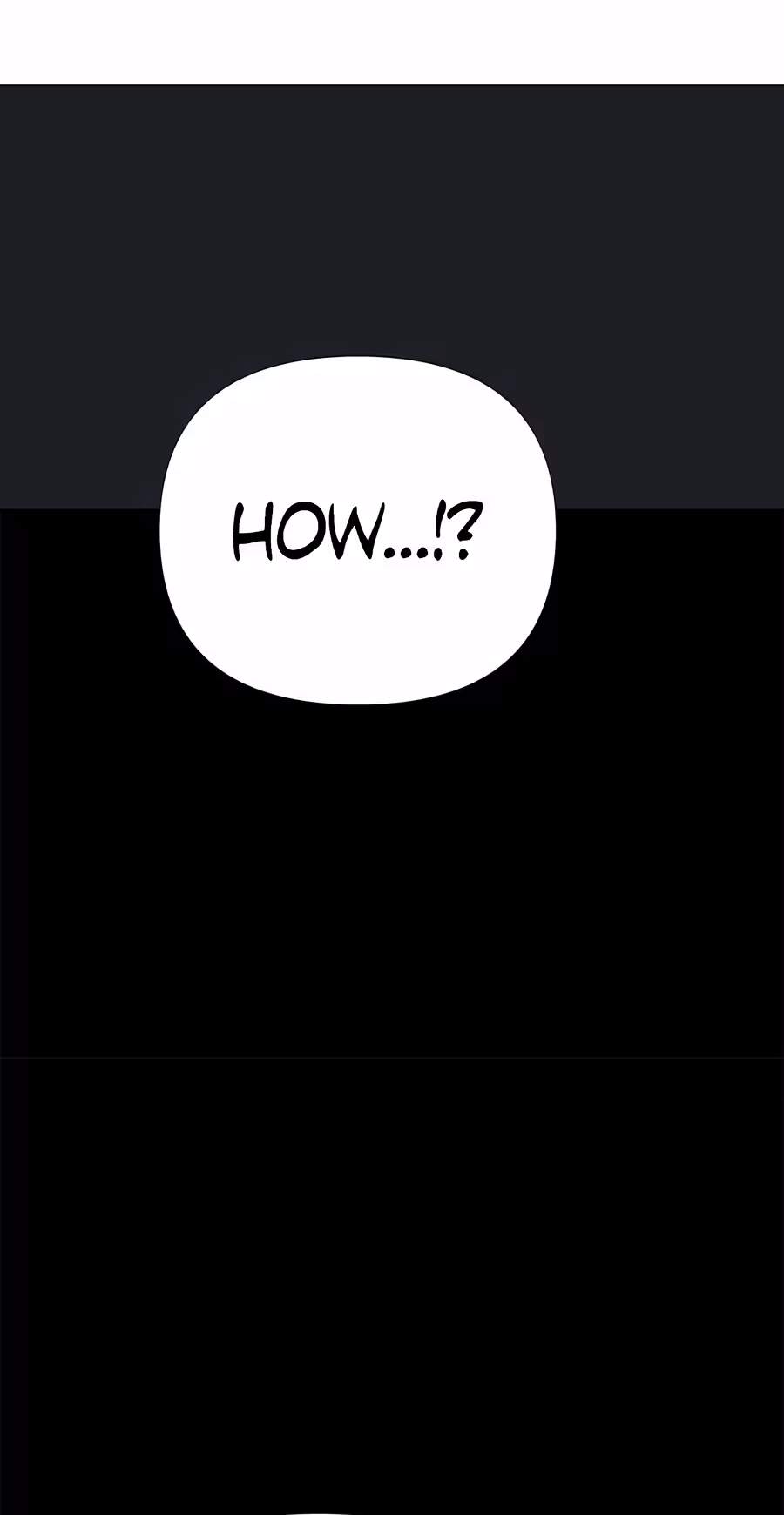 The God of Ad-Libs Chapter 37 page 32