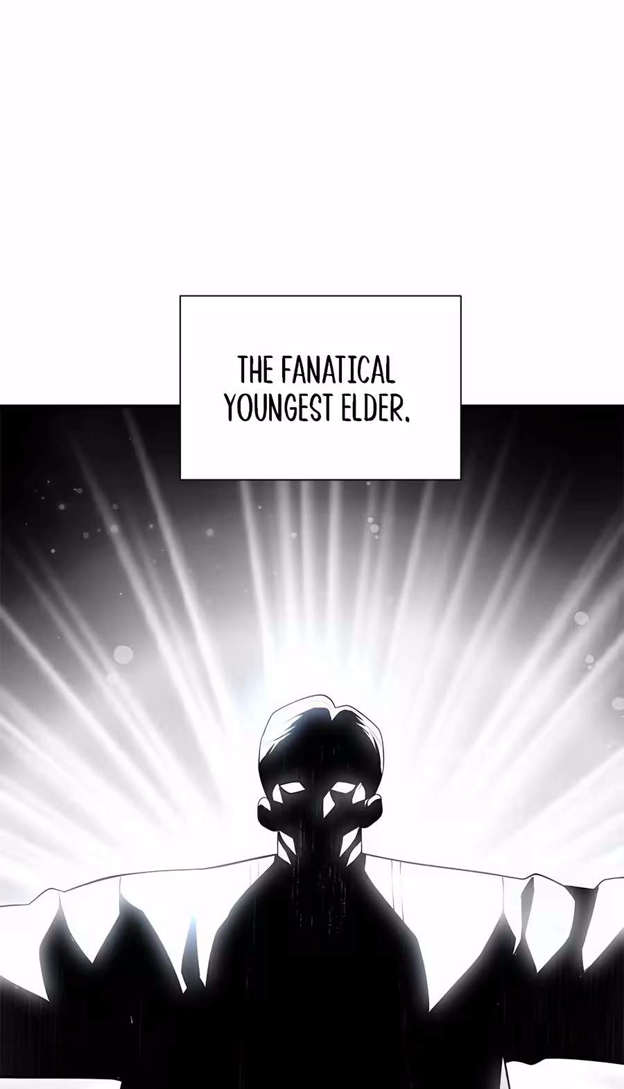 The God of Ad-Libs Chapter 37 page 71