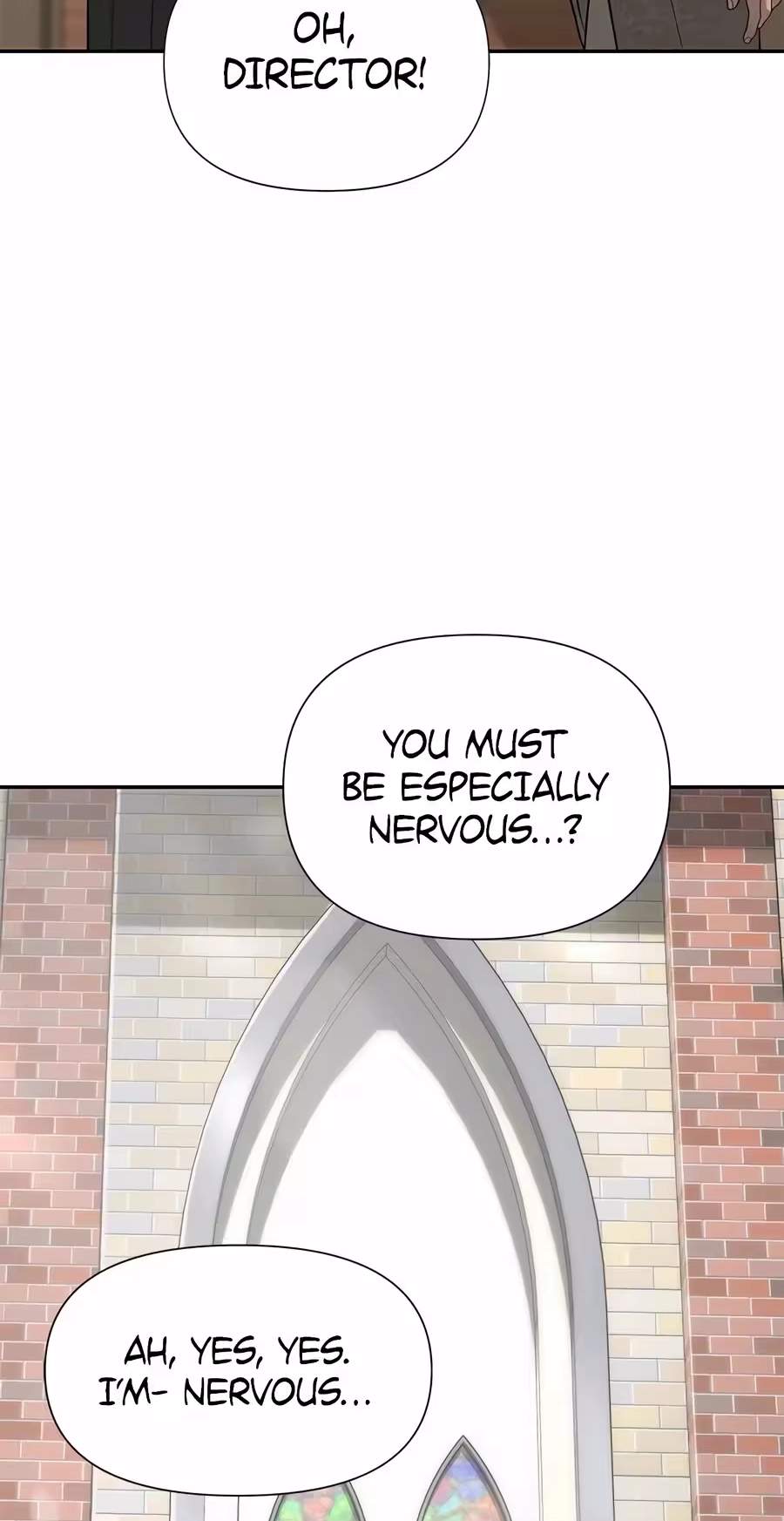 The God of Ad-Libs Chapter 37 page 82