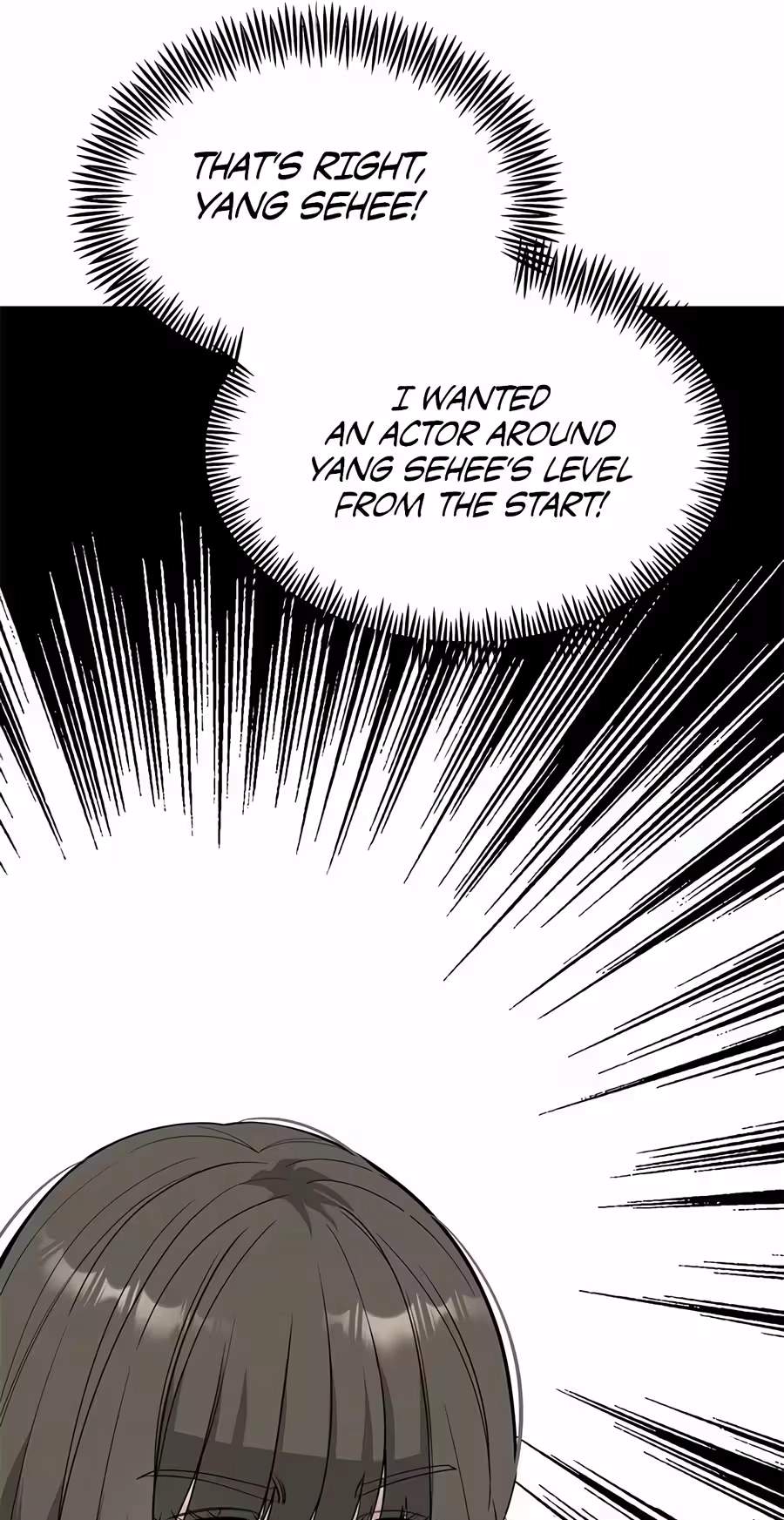 The God of Ad-Libs Chapter 37 page 78