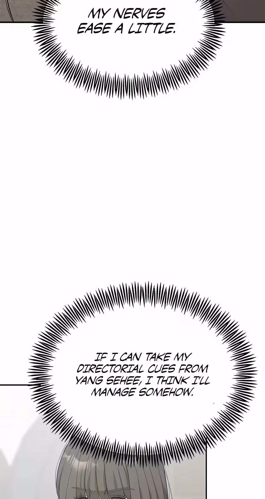 The God of Ad-Libs Chapter 37 page 88
