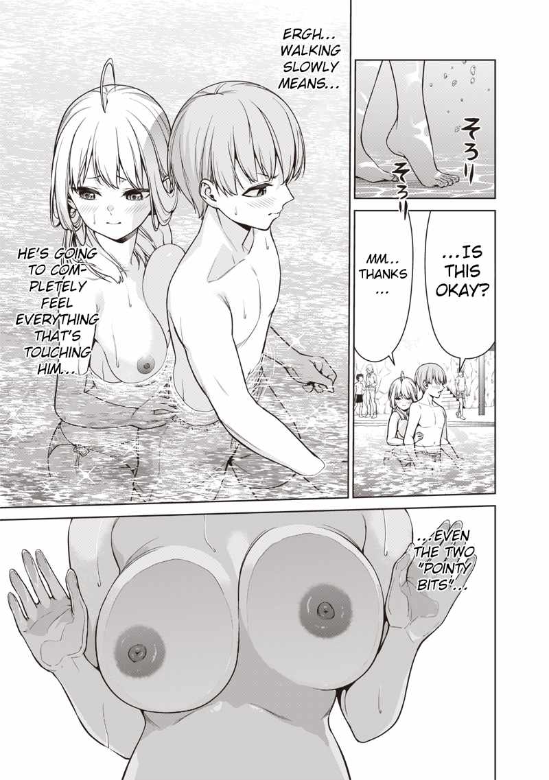You still call yourselves teachers? Chapter 10.2 page 7