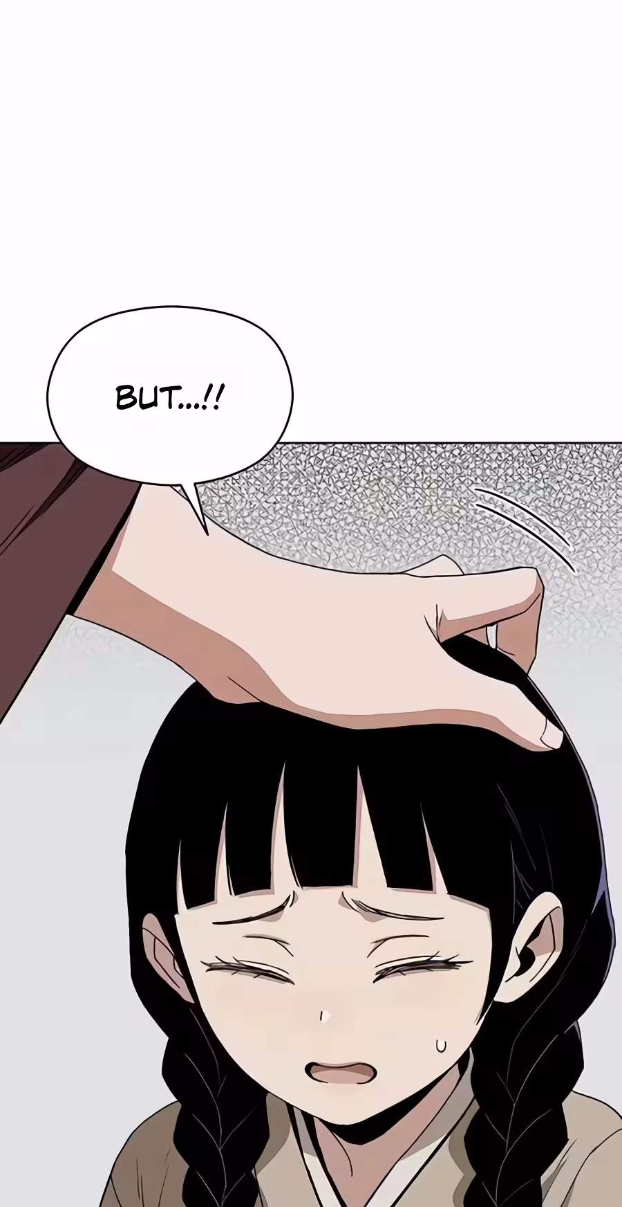 Heavenly Demon Apocalypse Chapter 12 page 10